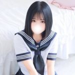 YUIRI