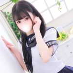 YUA