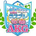 AKG SUB
