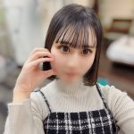 RISA