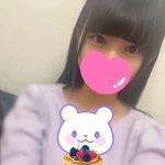 AMI