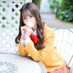 EMA