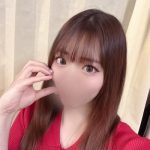 NANA